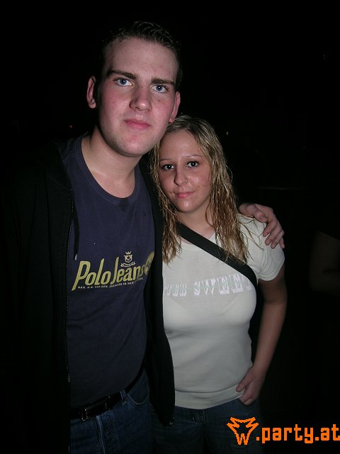 Bild 531