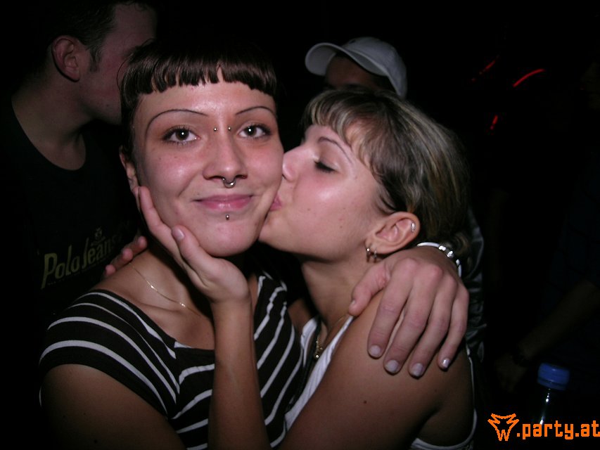 Bild 532