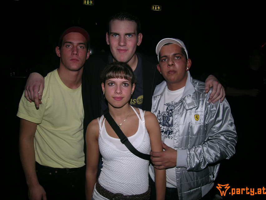 Bild 535