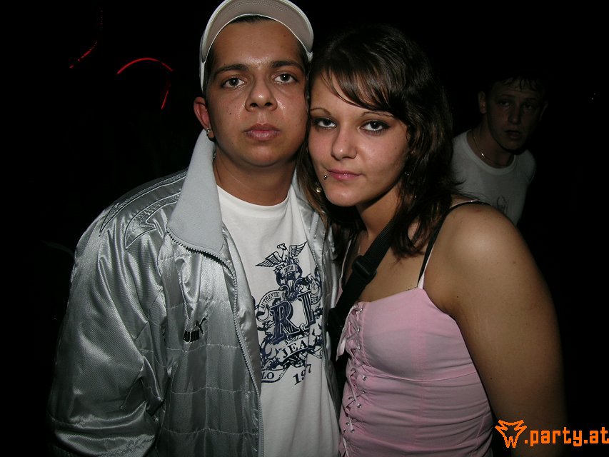 Bild 538