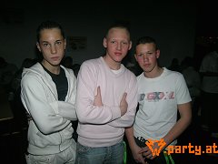 Bild 98