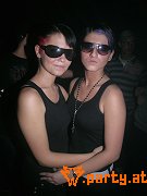 Bild 252