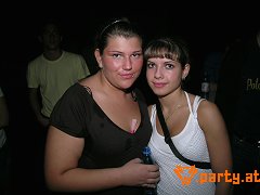 Bild 537