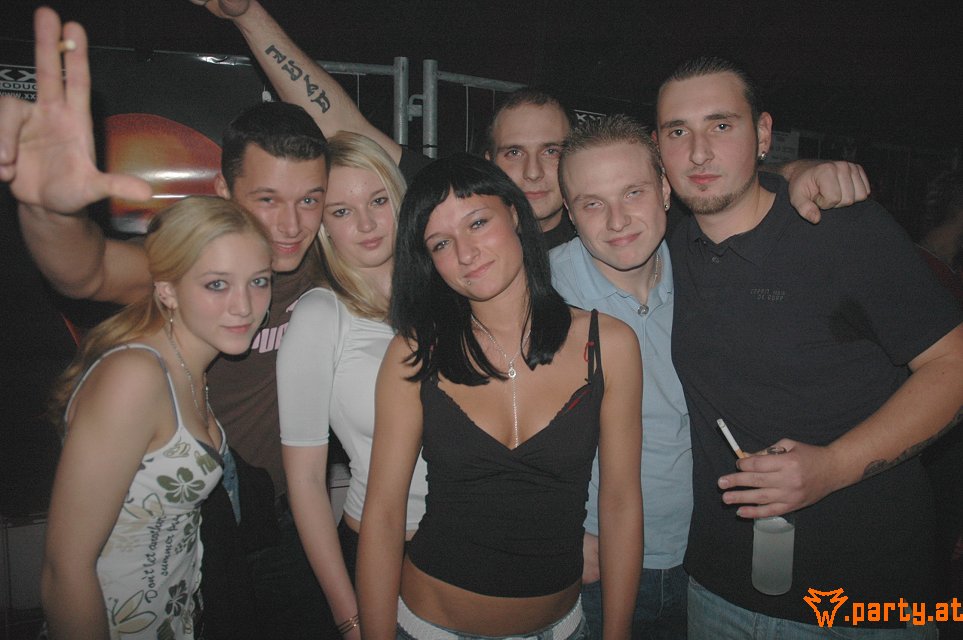 Bild 147