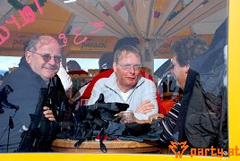 Bild 19