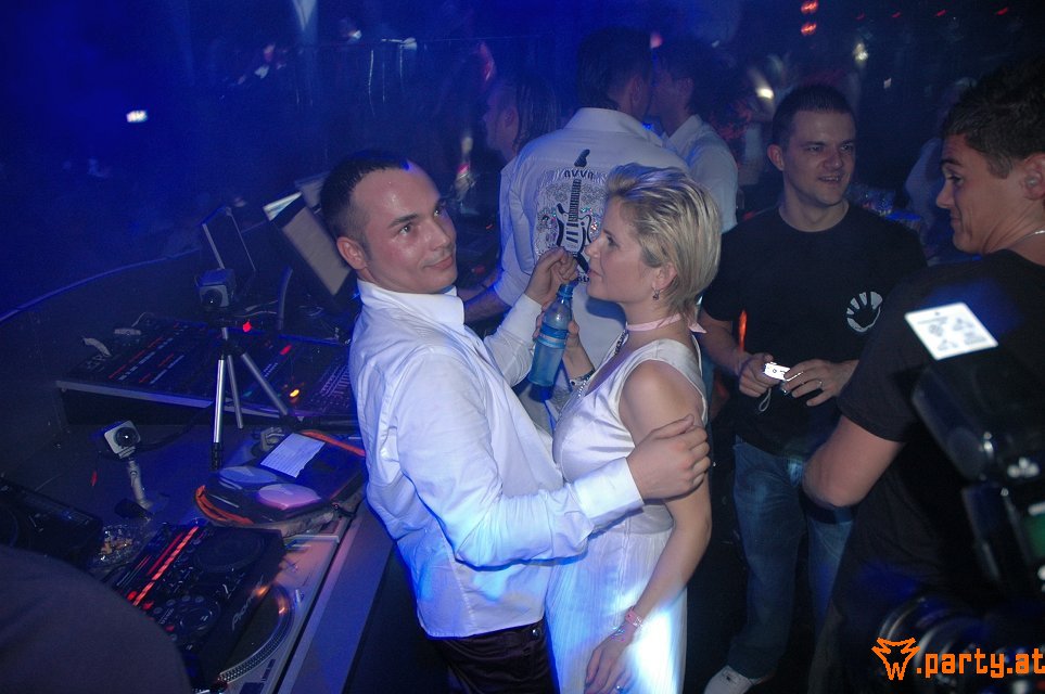 Bild 41