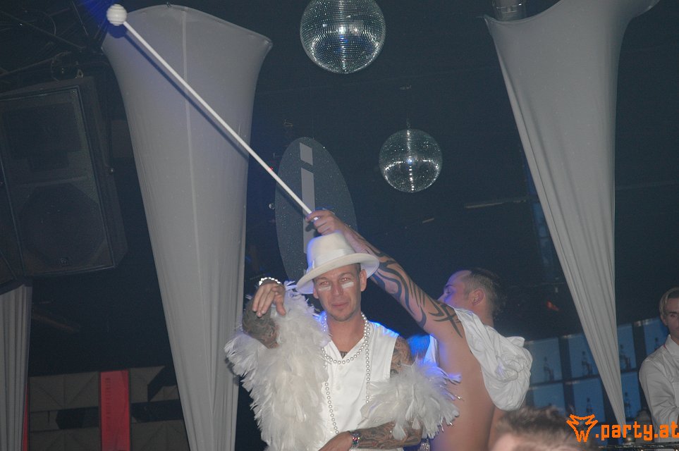 Bild 91