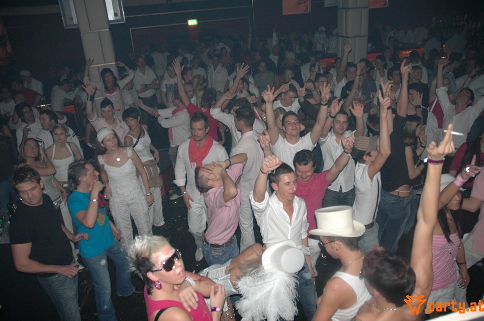 Bild 92