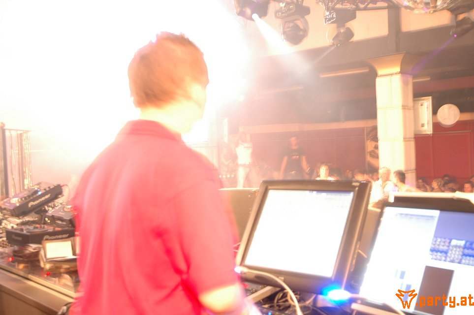 Bild 110