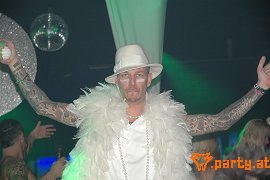 Bild 83