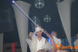 Bild 91