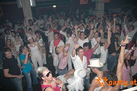 Bild 92