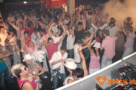 Bild 93