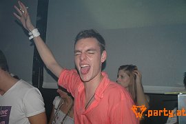 Bild 100