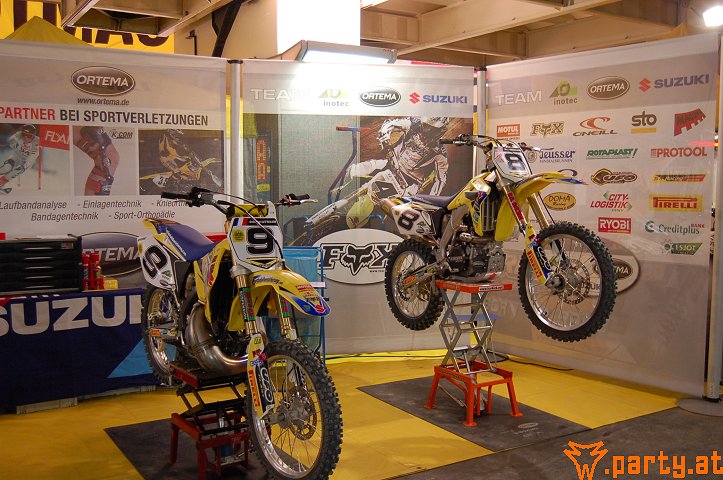 Bild 10