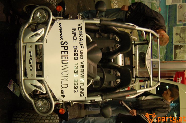 Bild 15