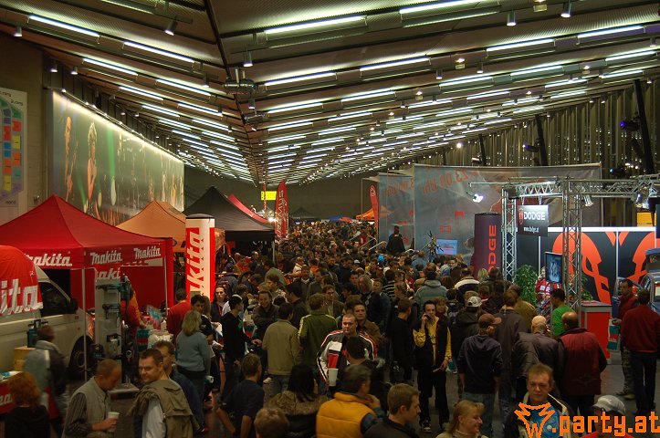 Bild 17