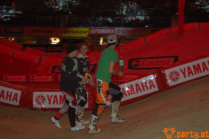 Bild 19