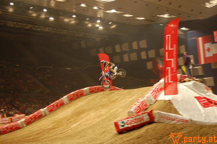 Bild 82