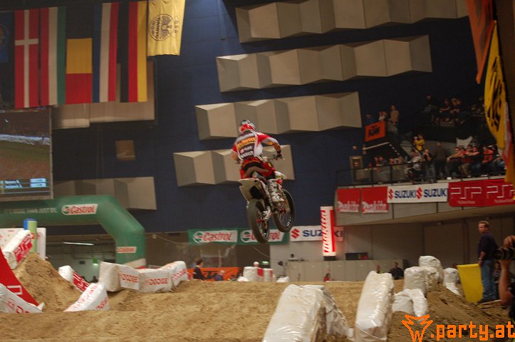 Bild 83