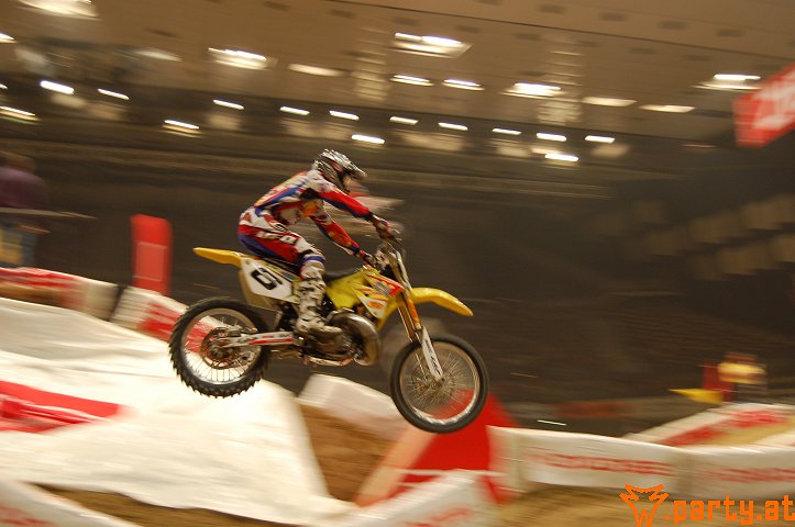 Bild 90