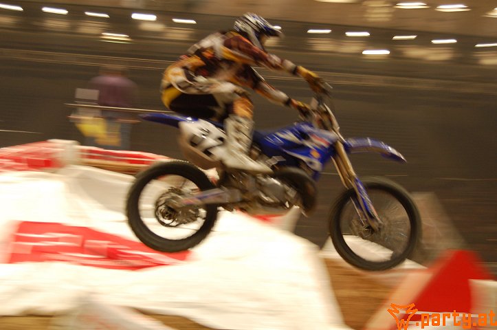Bild 92