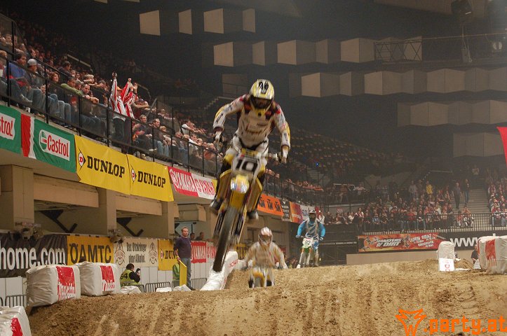 Bild 97