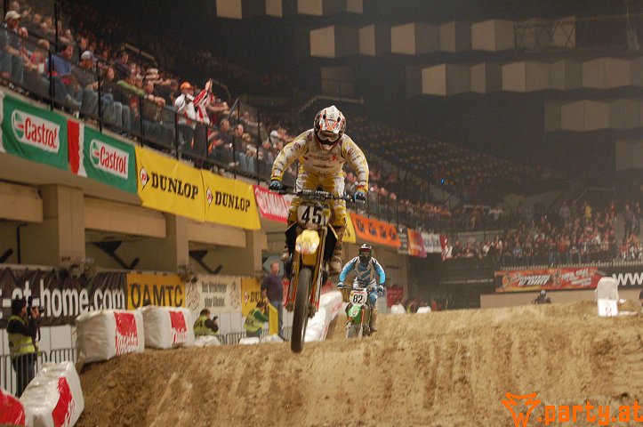 Bild 98