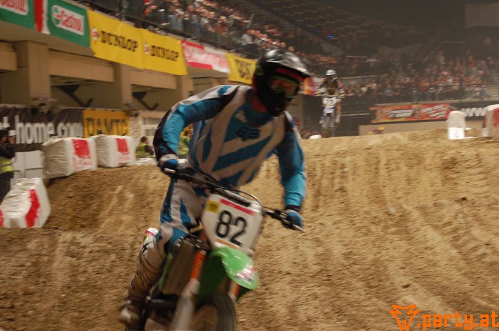 Bild 99