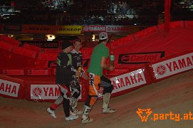 Bild 19
