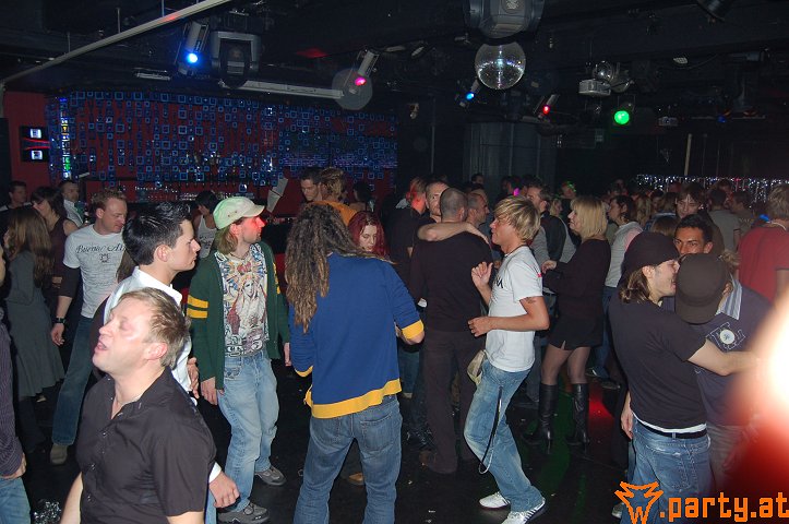 Bild 23