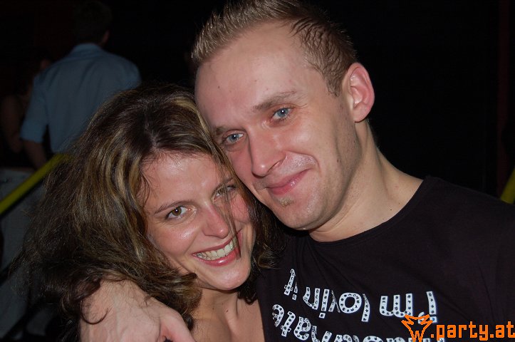 Bild 27