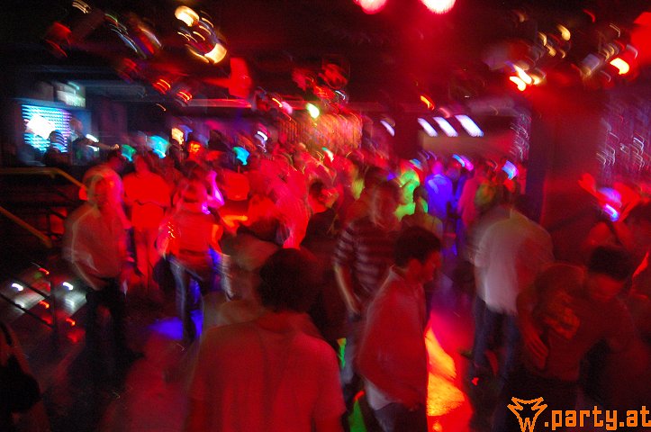 Bild 28