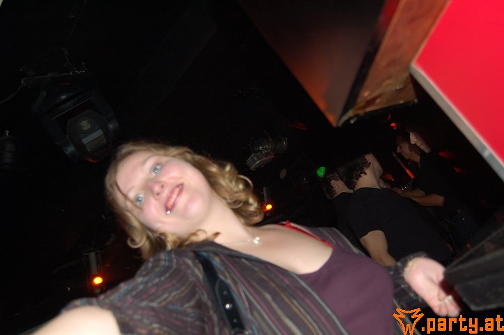 Bild 44