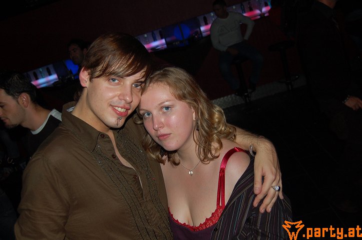 Bild 52