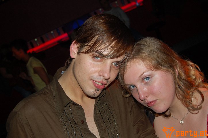 Bild 53