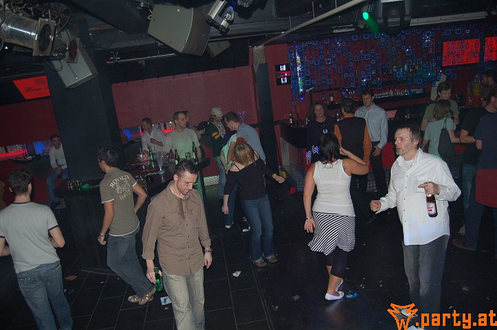 Bild 61