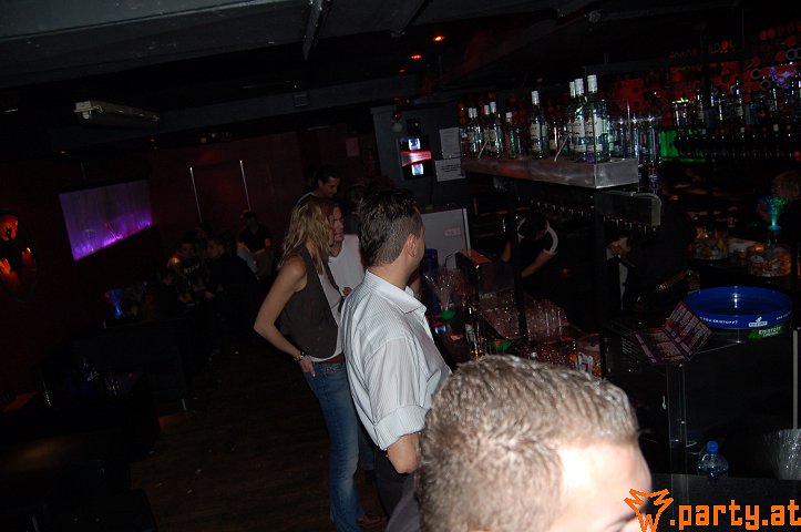Bild 62