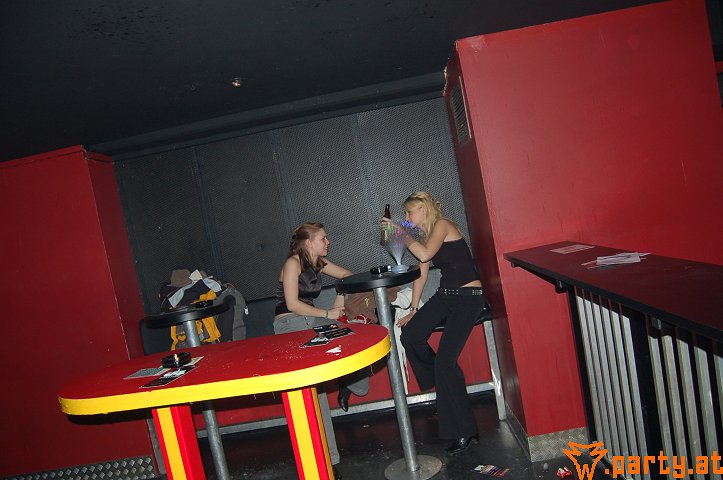 Bild 63