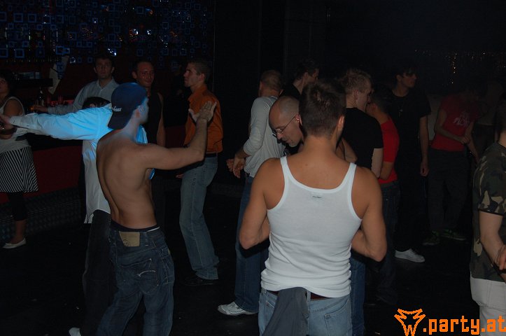 Bild 72