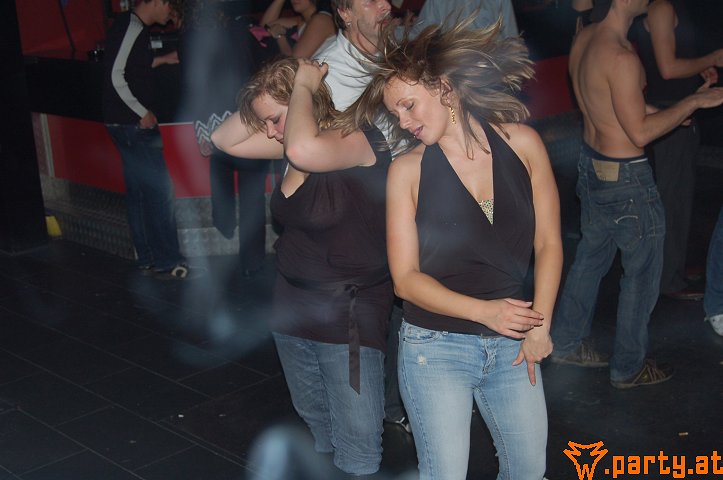 Bild 75