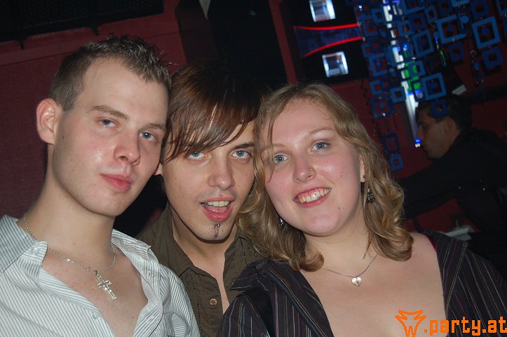 Bild 81