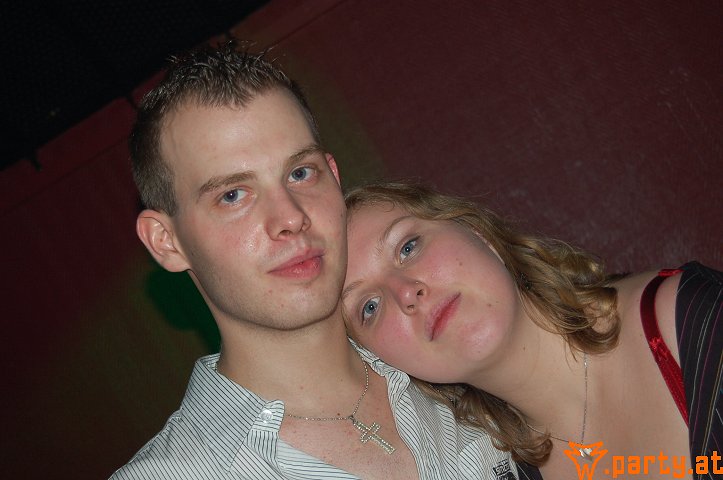 Bild 82