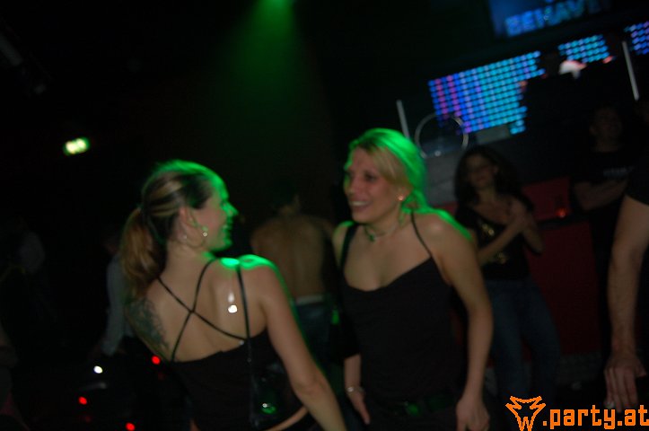 Bild 84