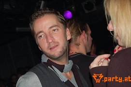 Bild 24