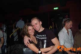 Bild 26