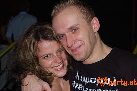Bild 27