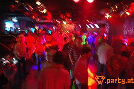 Bild 28