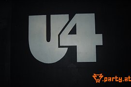 Bild 32
