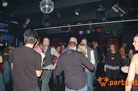 Bild 33
